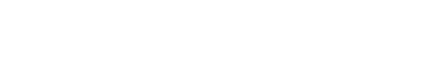 Shortcut